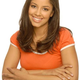 Even this former Miss America swimsuit winner, Nancy Redd, had self-esteem issues.
